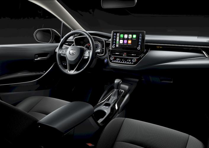 toyota-corolla-sedn-corolla-sedan-6-moveco