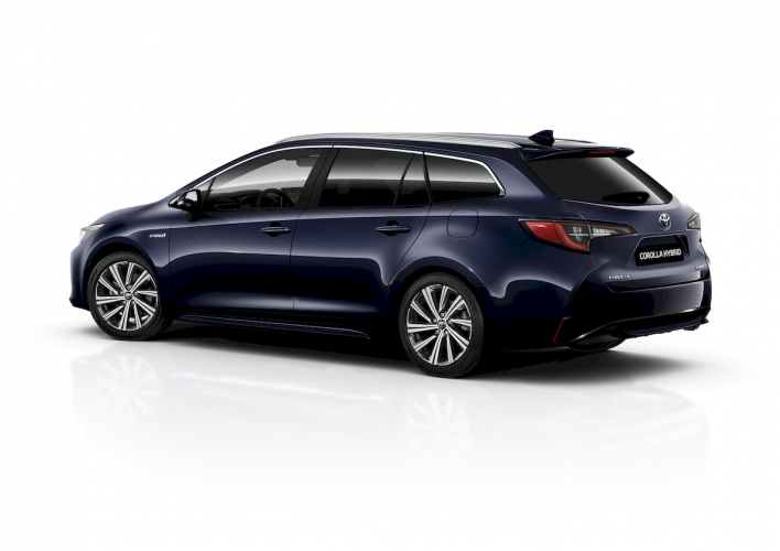 toyota-corolla-touring-sports-10-moveco