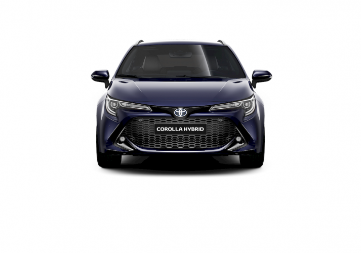 toyota-corolla-touring-sports-11-moveco