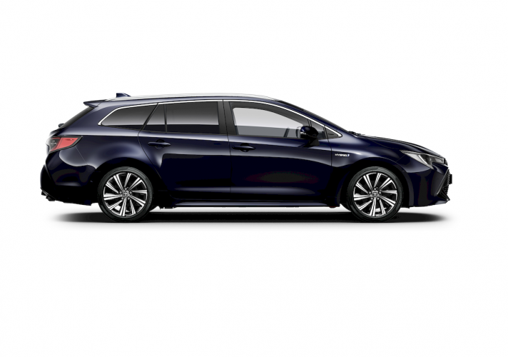 toyota-corolla-touring-sports-13-moveco