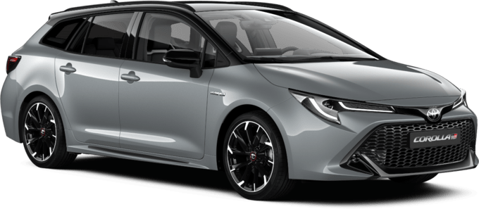 toyota-corolla-touring-sports-180h-gr-sport-corolla-touring-sports-moveco-2