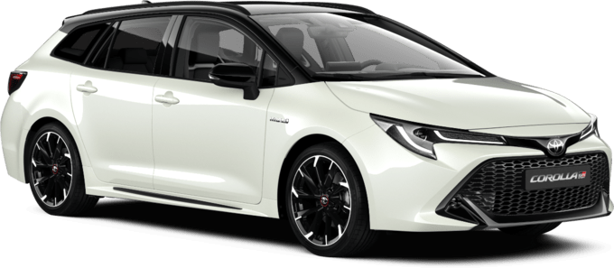 toyota-corolla-touring-sports-180h-gr-sport-corolla-touring-sports-moveco-3