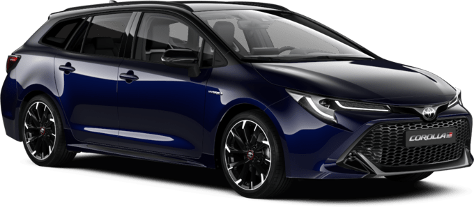toyota-corolla-touring-sports-180h-gr-sport-corolla-touring-sports-moveco-4
