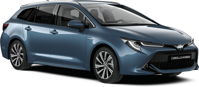 toyota-corolla-touring-sports-180h-style-10-moveco