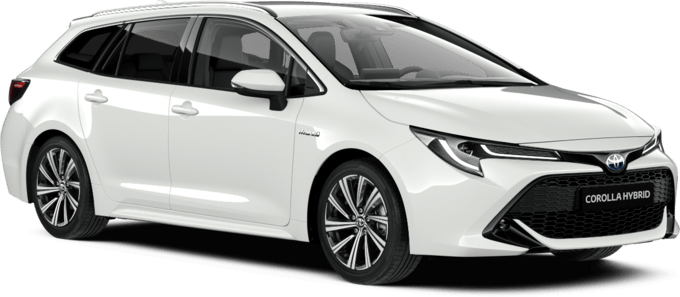 toyota-corolla-touring-sports-180h-style-11-moveco