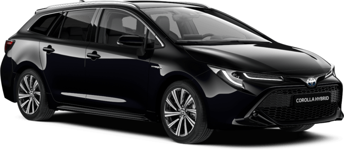 toyota-corolla-touring-sports-180h-style-12-moveco
