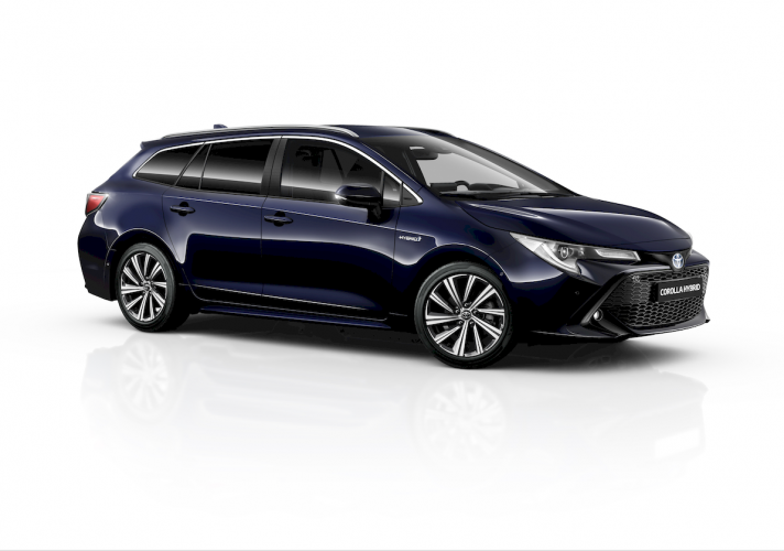 toyota-corolla-touring-sports-9-moveco