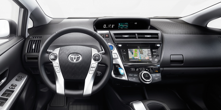 toyota-prius-7-plazas-7plazas-1-moveco