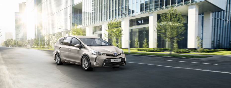 toyota-prius-7-plazas-7plazas-10-moveco