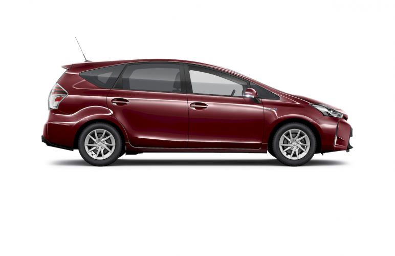 toyota-prius-7-plazas-7plazas-11-moveco