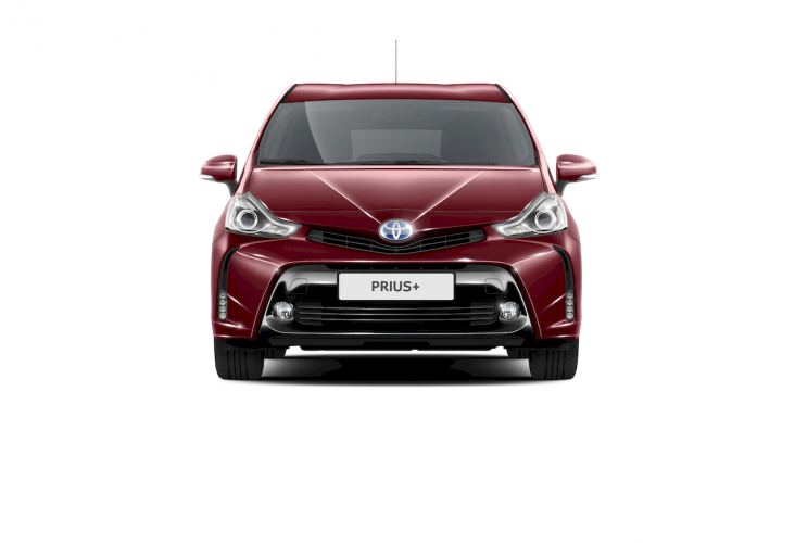 toyota-prius-7-plazas-7plazas-12-moveco