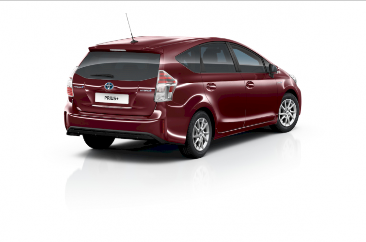 toyota-prius-7-plazas-7plazas-13-moveco