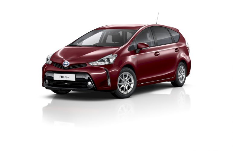 toyota-prius-7-plazas-7plazas-14-moveco