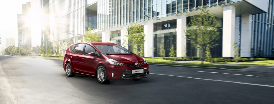 toyota-prius-7-plazas-7plazas-15-moveco