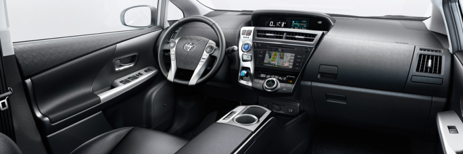 toyota-prius-7-plazas-7plazas-2-moveco