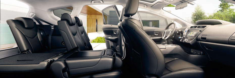 toyota-prius-7-plazas-7plazas-3-moveco