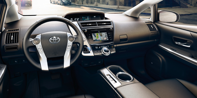 toyota-prius-7-plazas-7plazas-4-moveco
