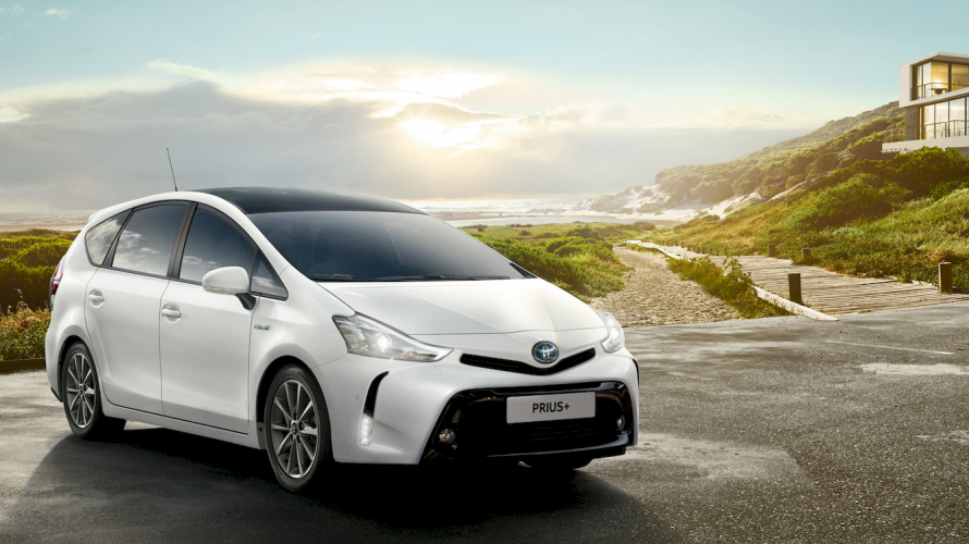 toyota-prius-7-plazas-7plazas-5-moveco