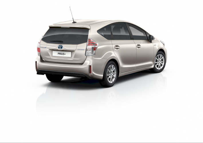 toyota-prius-7-plazas-7plazas-8-moveco