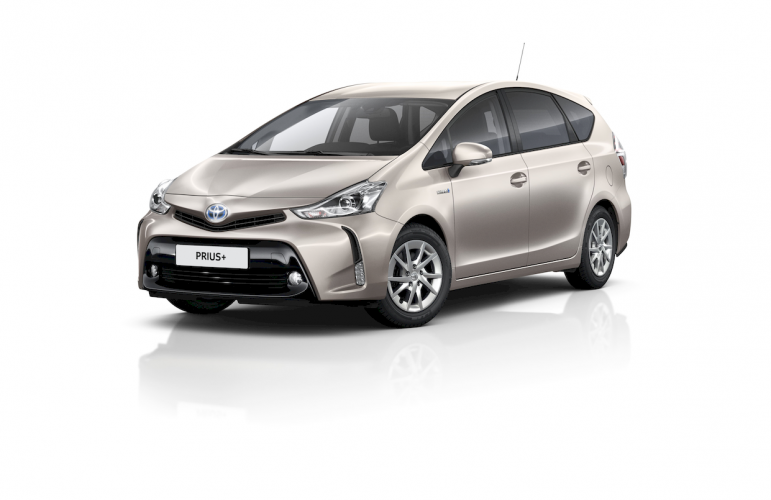 toyota-prius-7-plazas-7plazas-9-moveco