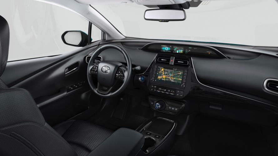 toyota-prius-plug-in-plug-in-hybrid-2019-05@2x