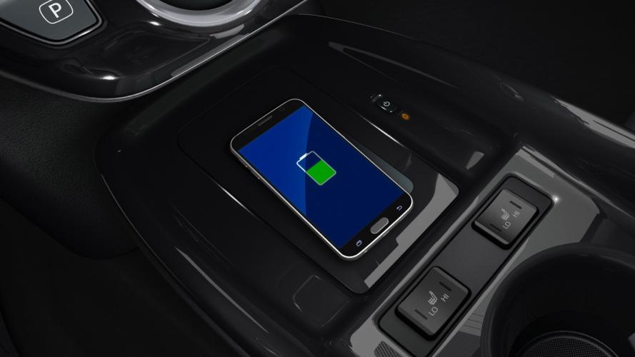 toyota-prius-plug-in-plug-in-hybrid-2019-06@2x