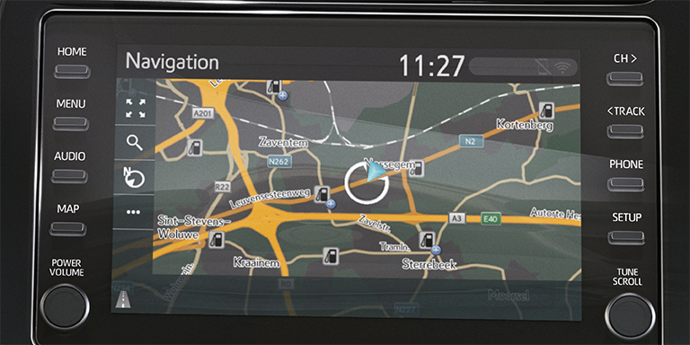 toyota-prius-plug-in-prius-plugin-4-moveco