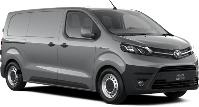 toyota-proace-electric-50-kwh-gx-l1-moveco-1