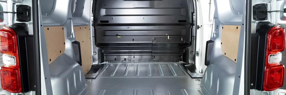 toyota-proace-electric-moveco-1copia