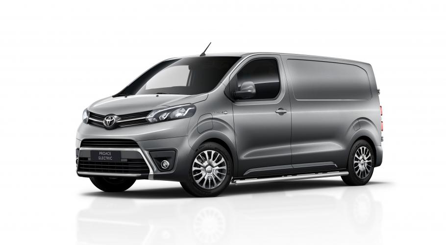 toyota-proace-electric-moveco-2