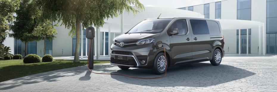 toyota-proace-electric-moveco-4