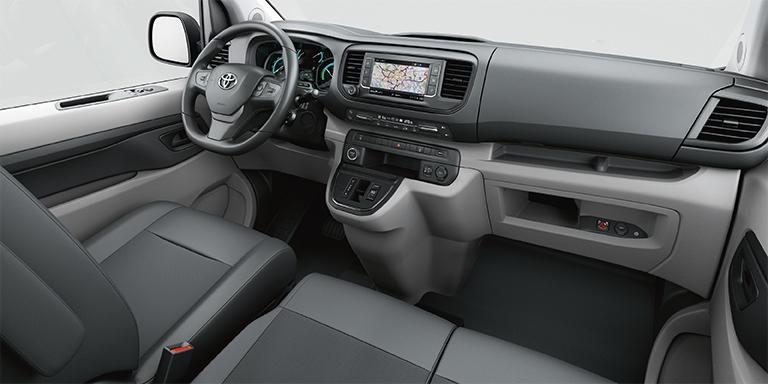 toyota-proace-electric-moveco-5