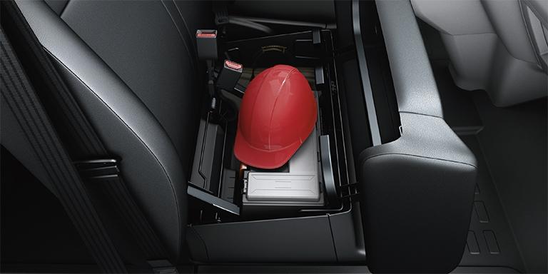 toyota-proace-electric-moveco-6