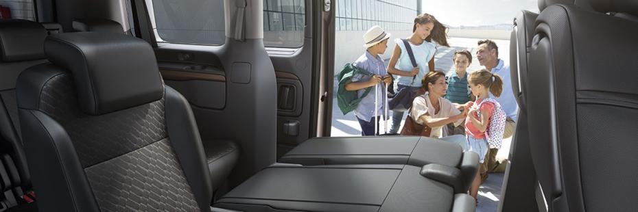toyota-proace-verso-electric-moveco-0