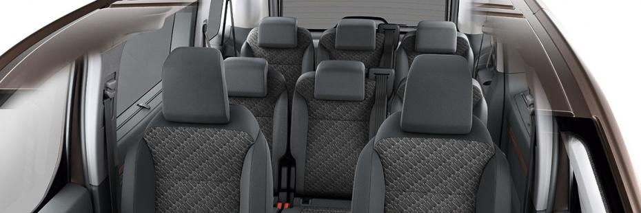 toyota-proace-verso-electric-moveco-1