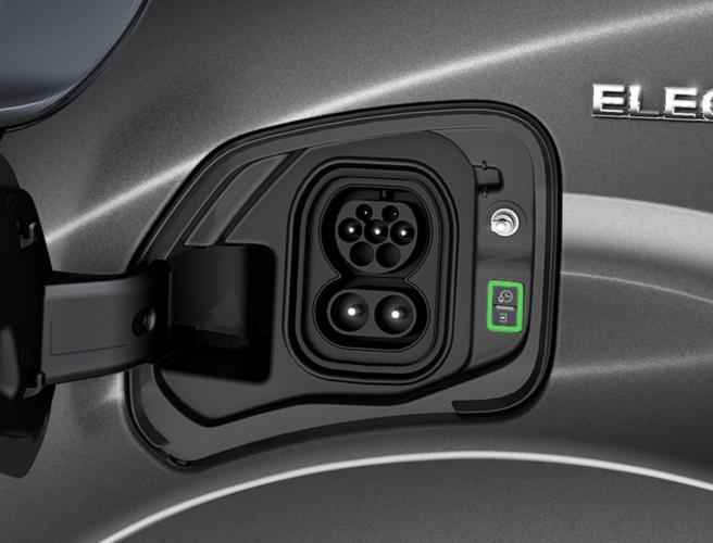 toyota-proace-verso-electric-moveco-2