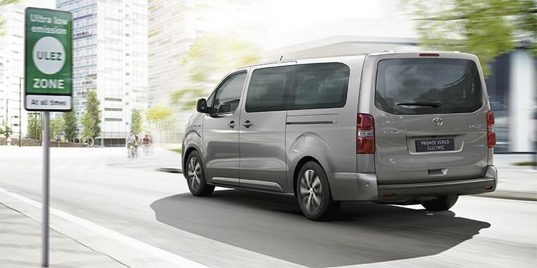 toyota-proace-verso-electric-moveco-3