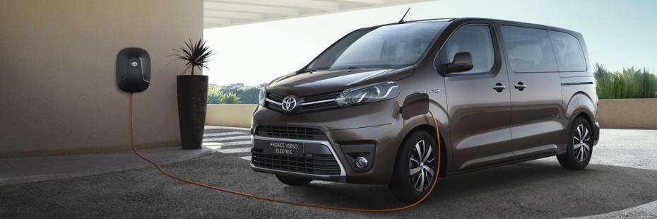 toyota-proace-verso-electric-moveco-4