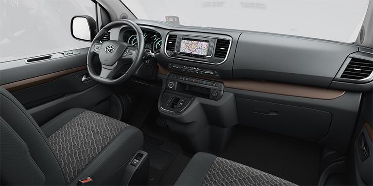 toyota-proace-verso-electric-moveco-6
