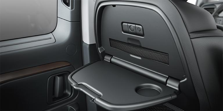 toyota-proace-verso-electric-moveco-7
