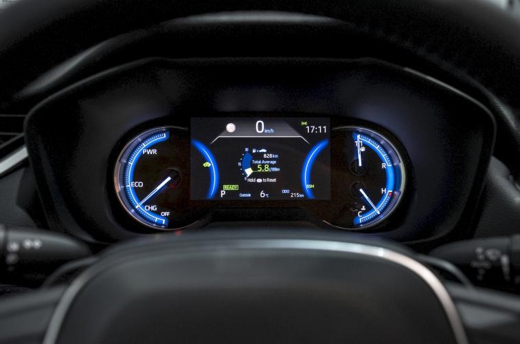 toyota-rav4-25-220h-2wd-43-moveco