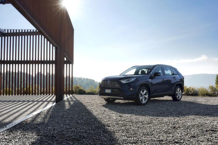 toyota-rav4-25-220h-2wd-64-moveco