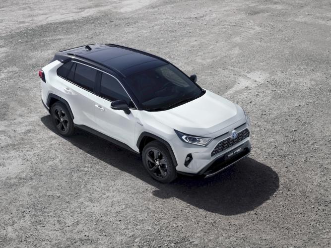 toyota-rav4-25-220h-2wd-75-moveco