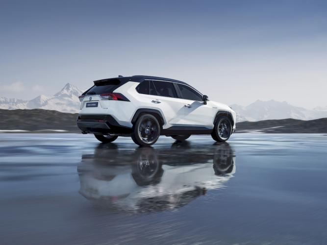 toyota-rav4-25-220h-2wd-76-moveco