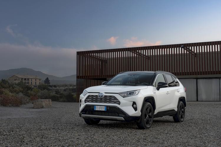 toyota-rav4-25-220h-4wd-13-moveco