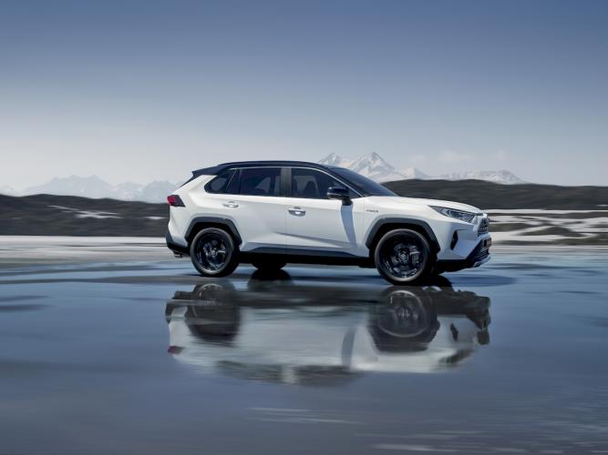 toyota-rav4-25-220h-4wd-26-moveco