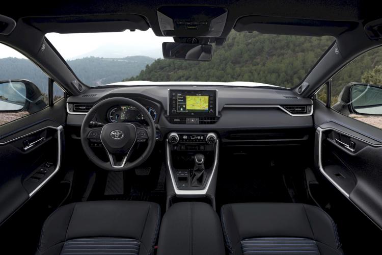 toyota-rav4-25-220h-4wd-62-moveco