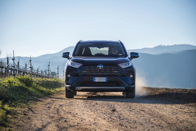 toyota-rav4-25-220h-4wd-65-moveco