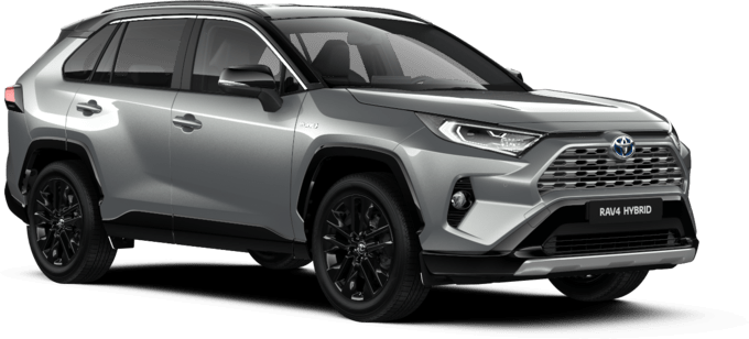 toyota-rav4-25-220h-4wd-style-grisynegro