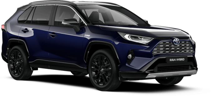 toyota-rav4-25-220h-4wd-style-style